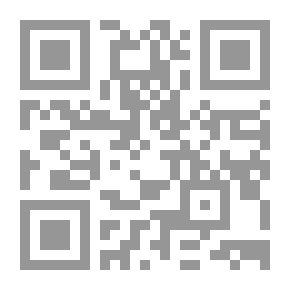 Qr Code Jimmy Kirkland and the Plot for a Pennant