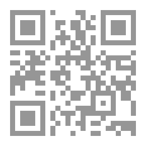 Qr Code Missed Opportunities