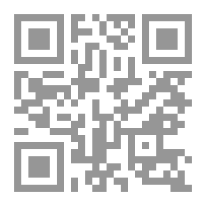 Qr Code متون