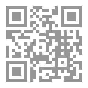 Qr Code جمل المحامل