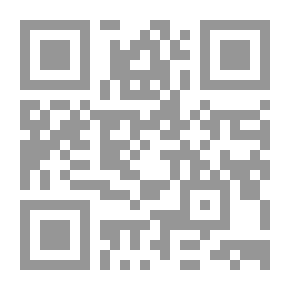 Qr Code Butter In Civil Litigation