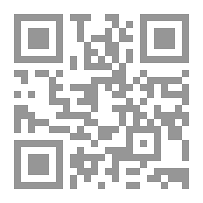 Qr Code Fordham College Monthly