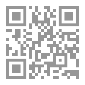 Qr Code I Feel Their Voice