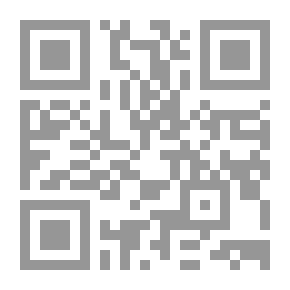 Qr Code My Stupid Forefinger