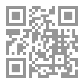Qr Code غرابيل