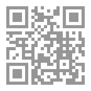 Qr Code المعقد