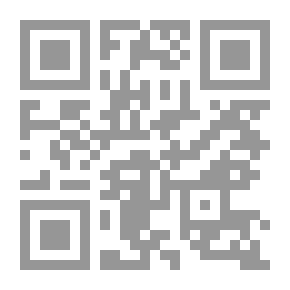 Qr Code مدينة الكلمات