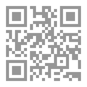 Qr Code The Adventures Of Sherlock Holmes The Mystery Of The Spotted Gang Arthur Conan Quill