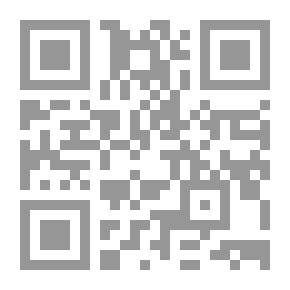 Qr Code Diwan Dick Jinn