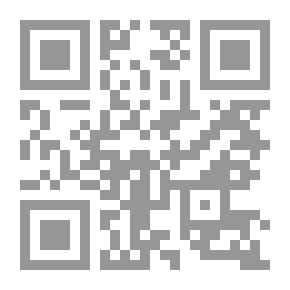 Qr Code Four Ghost Stories