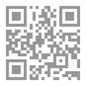 Qr Code Ships That Pass in the Night