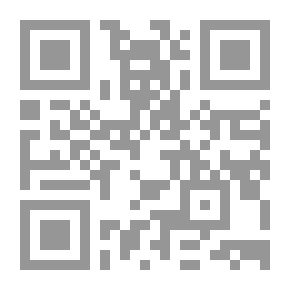 Qr Code Satan's Era