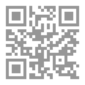 Qr Code Information Centers In Satellite Channels