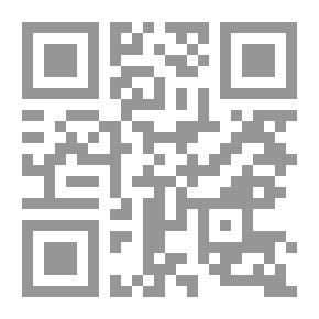 Qr Code حكايات مجهولة