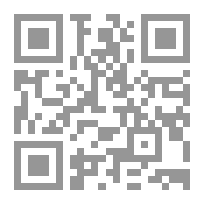Qr Code سيكولوجية المشكلات الأسرية