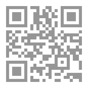Qr Code غرس السلوك النقدي لدى الطلاب