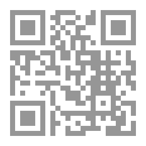 Qr Code تطور نمو الأبناء ومتطلبات المراحل