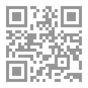 Qr Code تاريخ الفنون والحرف الألمانية