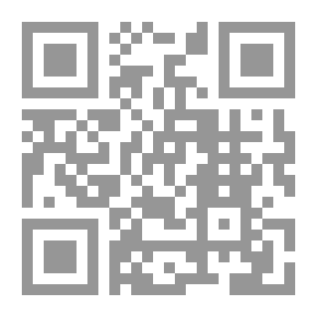 Qr Code Interviews And Opposites