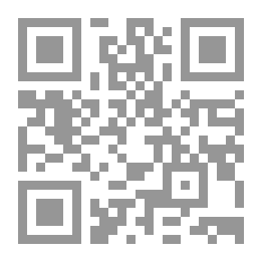 Qr Code كهف الأخطبوط العملاق
