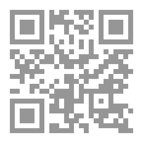 Qr Code الكمبيوتر للمبتدئين الكتاب السادس