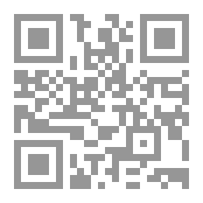 Qr Code التلميذ `الحيوانات`