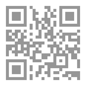 Qr Code Kentucky Rug Yarns Vol. 5: Rugs Easy to follow instructions and diagrams for colorful rugs, hats, pillows and other items