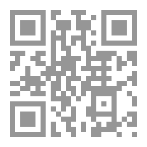 Qr Code حكايات الأمثال والحكم العربية