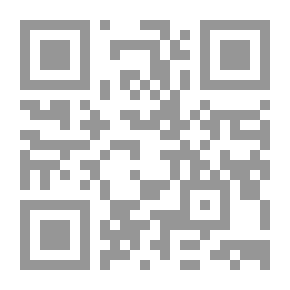 Qr Code Literature And Criticism (Part Two)