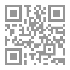 Qr Code Thoughts Of A Donkey `a Philosophical And Moral Memoir On The Tongue Of A Donkey`