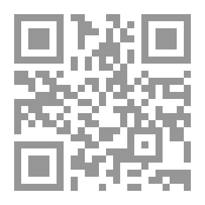 Qr Code Muhammad's Biography; Environment And Upbringing
