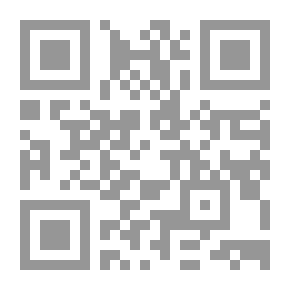 Qr Code تجمعات من اسبانيا.