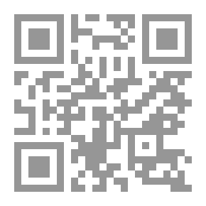 Qr Code A Jongleur Strayed Verses on Love and Other Matters Sacred and Profane