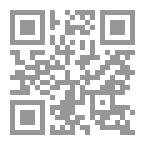 Qr Code نحن نعيش في عالم الله