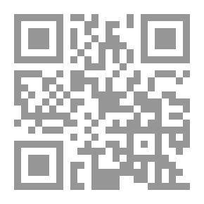 Qr Code الصحافة بين التاريخ والأدب