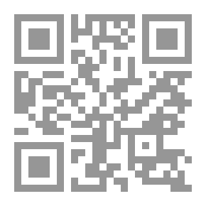 Qr Code الروترات للنت