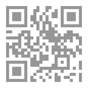 Qr Code The Thirty-nine Degrees