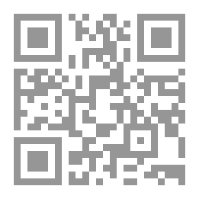 Qr Code الخرافات والأمثال السنسكريتية: كونها هيتوباديسا