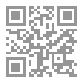 Qr Code Byways of Ghost-Land