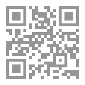 Qr Code المواد فائقة التوصيل