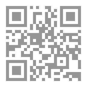 Qr Code Kootut teokset 3: Näytelmät
