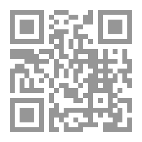 Qr Code Institutions Of Basic Education And Upbringing