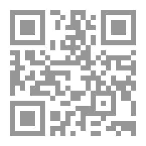 Qr Code Die Orientpolitik des Fürsten Metternich, 1829-1833