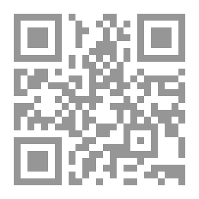 Qr Code اللون في الرواية العراقية من منظور مدرسة باريس السيميائية