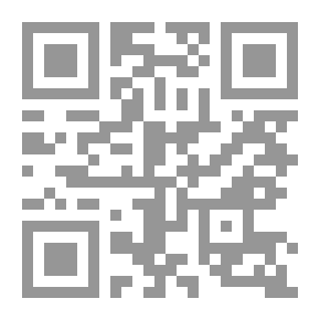 Qr Code Legal Studies P 22