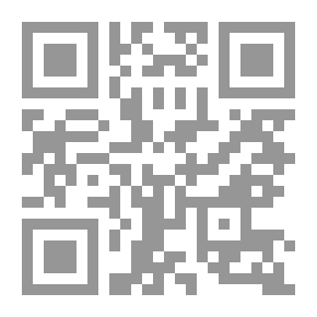Qr Code تيجان تهاوت