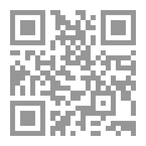 Qr Code لنبدأ مع SQL
