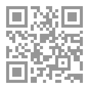 Qr Code العلوم المبكرة في أكسفورد ..
