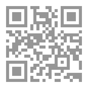 Qr Code Don't Cheat