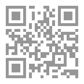Qr Code The Carmina of Caius Valerius Catullus